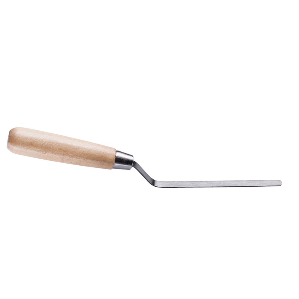 Kielnia do spoin 8 mm