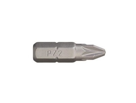 Grot tytanowy PZ3 - 2szt