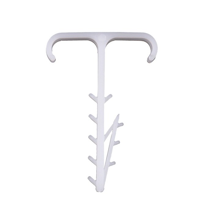 Uchwyt USMP 3 bis Us-2 bis