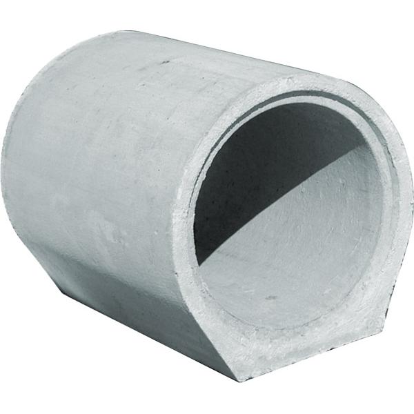 Rura betonowa przepust śr. 400 mm