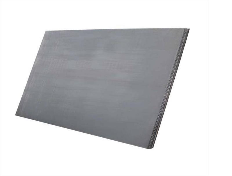 Blacha 1.5mm o wymiarach 100x200 cm