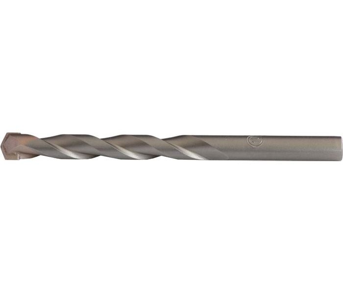 Wiertło do bet.  4x85 Perfect