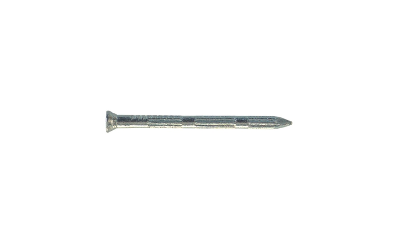 Gwoździe hartowane walcowe 2.7 x 40 mm