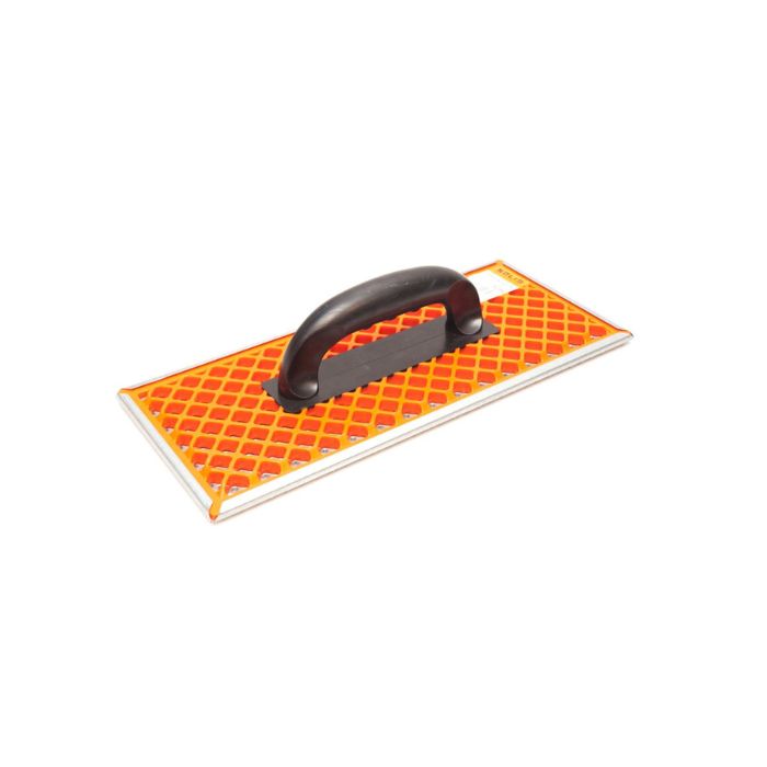 Paca do styropianu 13x27