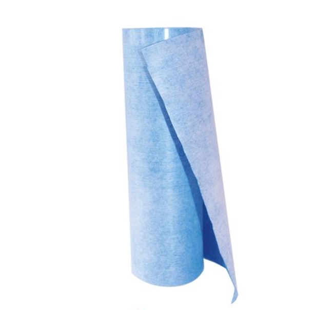 Taśma izolacyjna PB Portalband 20m elastyczna