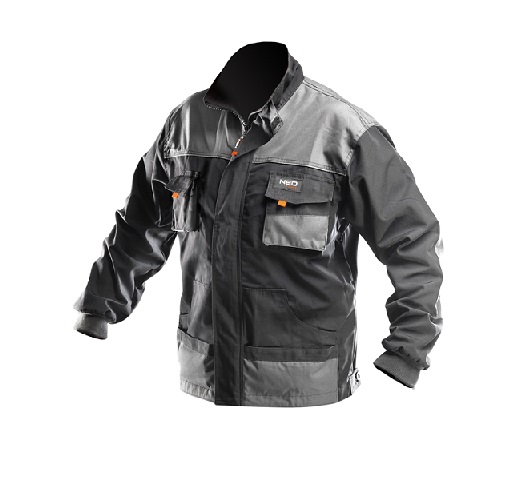 Bluza robocza NEO rozm. 52