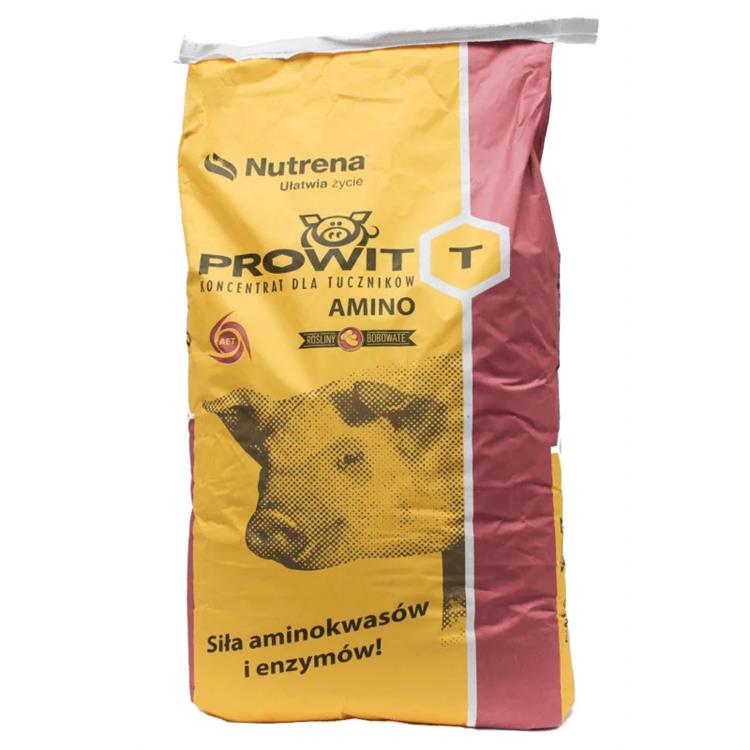 Prowit T 25 kg