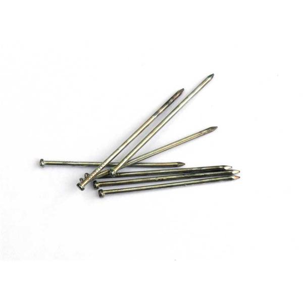 Gwoździe budowlane 2,2 x 50 PA