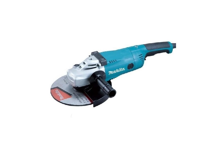 Szlifierka kątowa 230mm GA9020R Makita