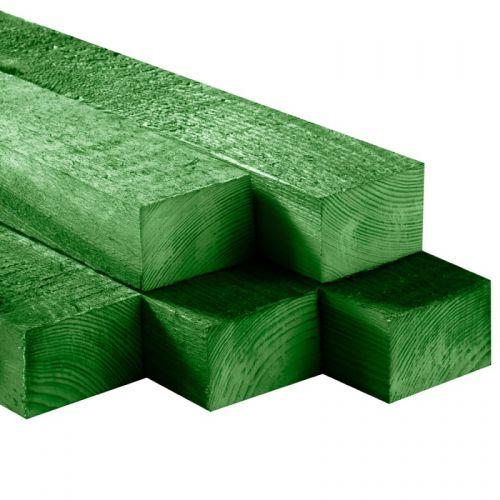 Tarcica iglasta 40 x 60 mm