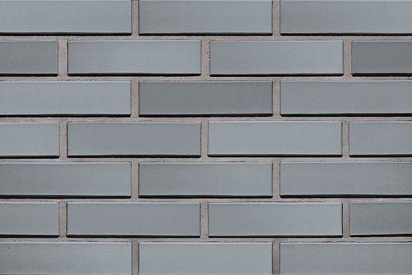 Cegła klinkierowa SOTIS pełna