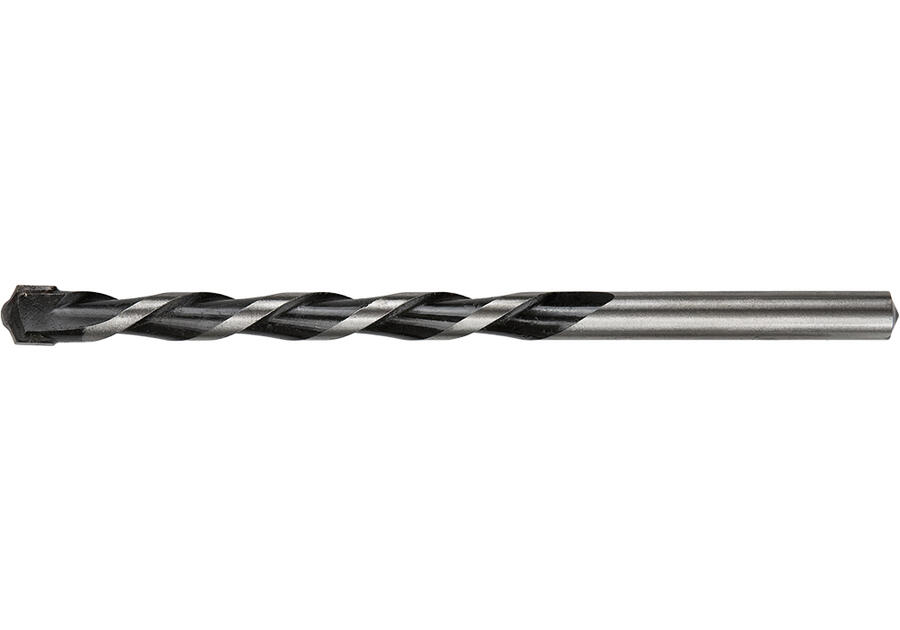 Wiertło do betonu 4x75 mm Graphite