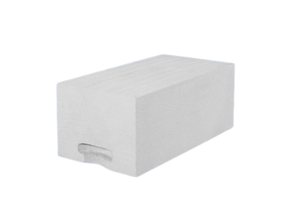 Gazobeton gr. 30 cm 600 kg/m3 Prefabet