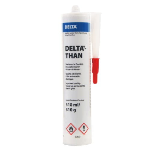 Delta Than klej 310 ml