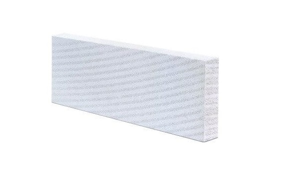 YTONG PP4/06 - bloczek z betonu komórkowego