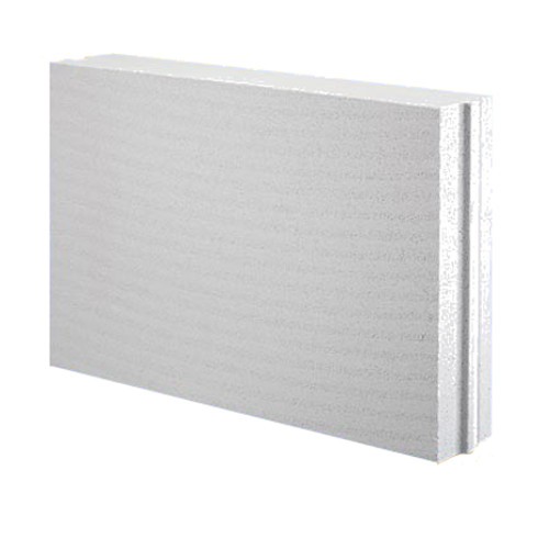 Ytong PP3/05S 11.5 bloczek Interio