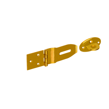 Zawias z zamknieciem prosty 90x50x45 ZZP50a
