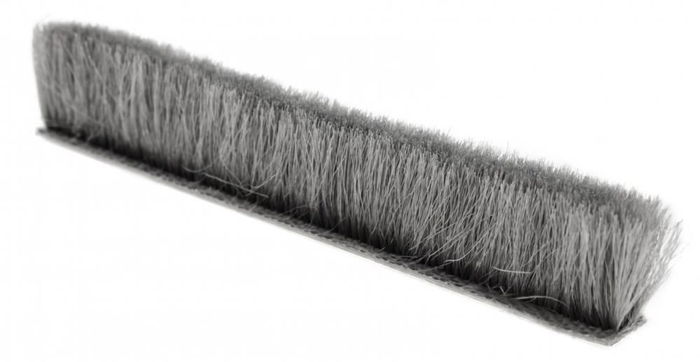 Szczotka przeciwkurzowa 4.8 x12 mm