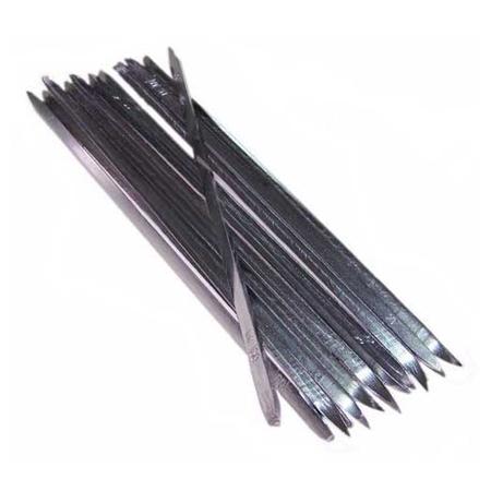 Cyna Pb-Sn  LC-60