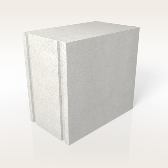 Bloczek Ytong JumboUltra+ PP2,2/0,3 S 36,5 cm 