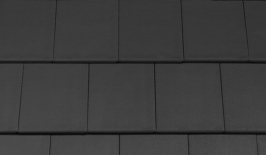 Dachówka cementowa Creaton KAPSTADT