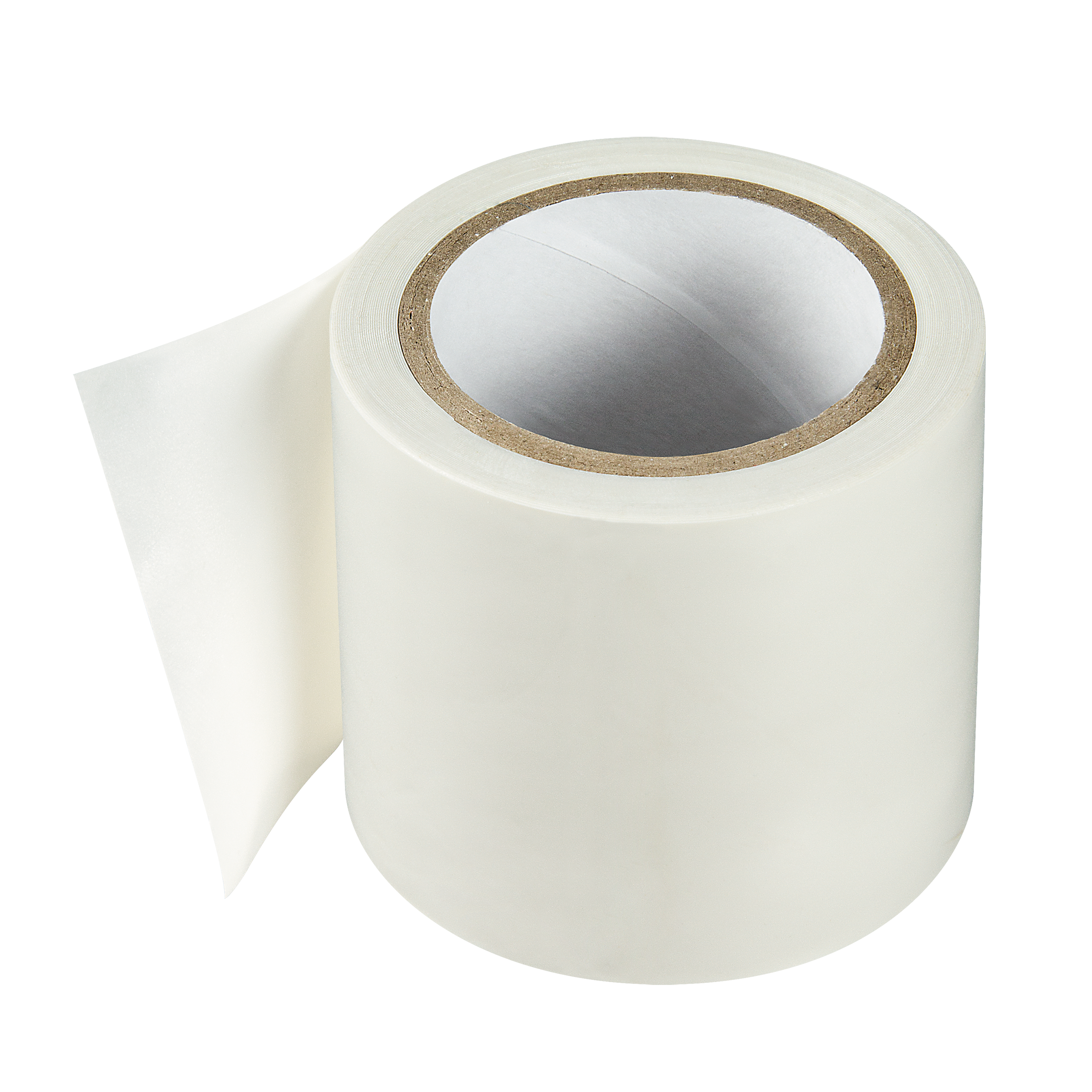 Taśma uszczelniająca PCV do wentylacji 50mm x 5 mb