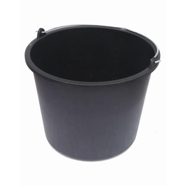 Wiadro 15 l