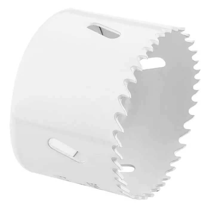 Otwornica bi-metalowa Graphite 64 mm