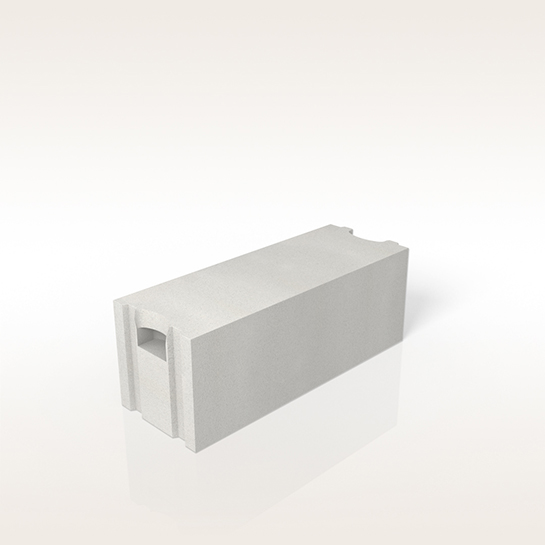 Bloczek Ytong Acura PP4/0.5 S+GT 24 cm