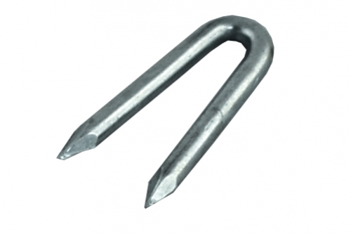 Skoble 3.5 x 35 mm ZN