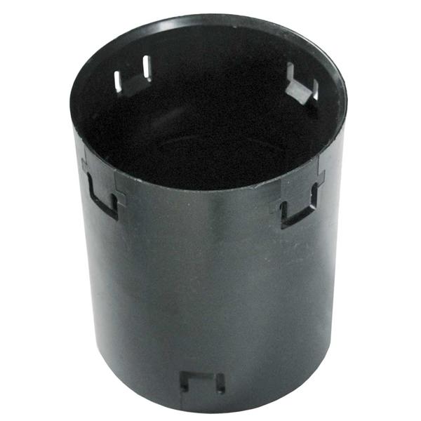 Drenarska dwuzłączka 160 mm