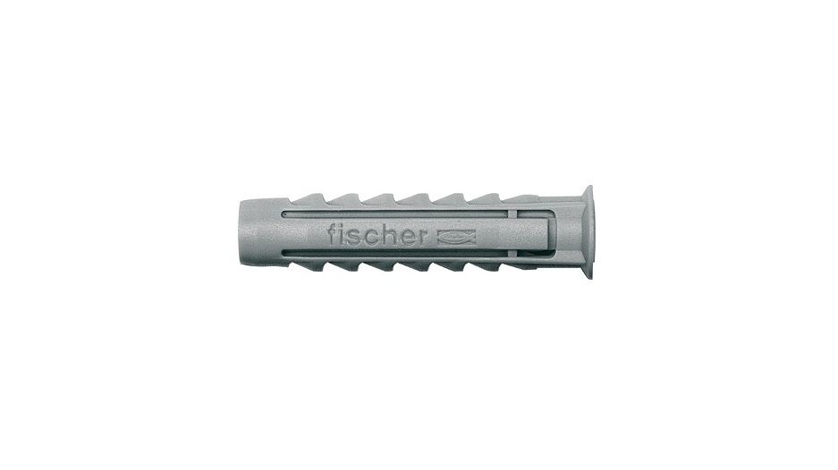 Fischer kołek SX  8x40