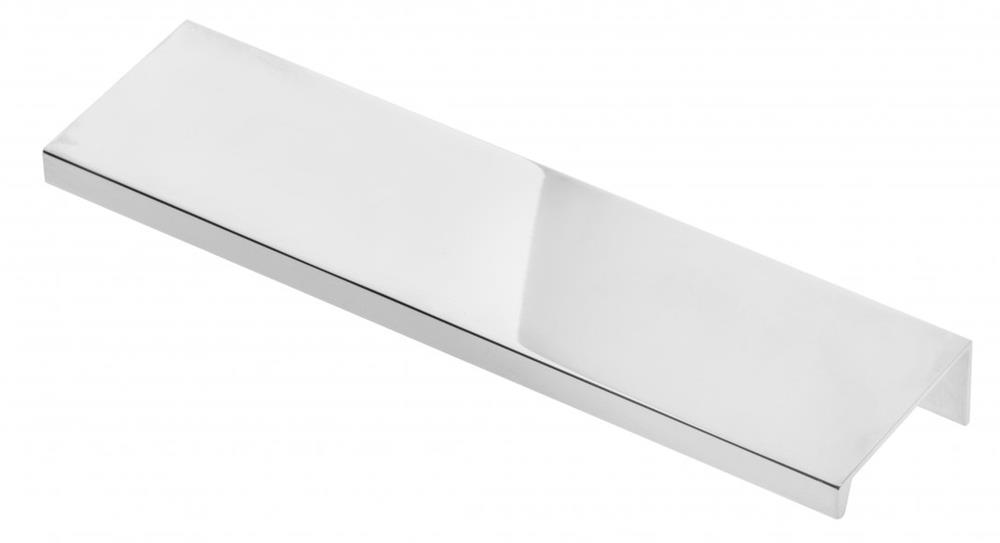 Uchwyt aluminiowy Hexi  32/50mm 