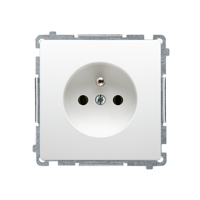 Gniazdo pojedyncze Basic