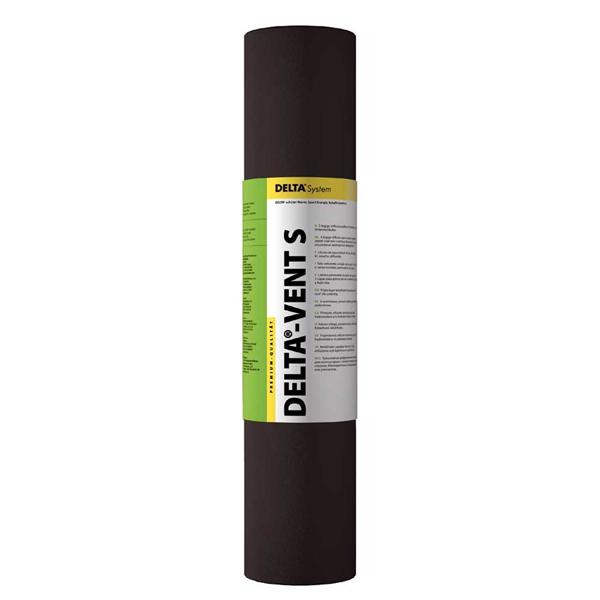 Delta Vent S 75 folia