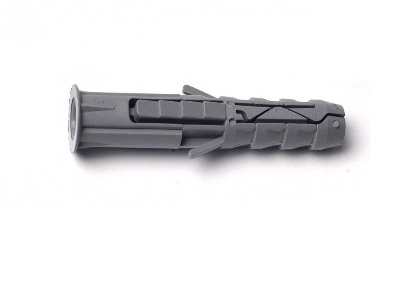 Koszulka kołka rozporowego 8 x 40