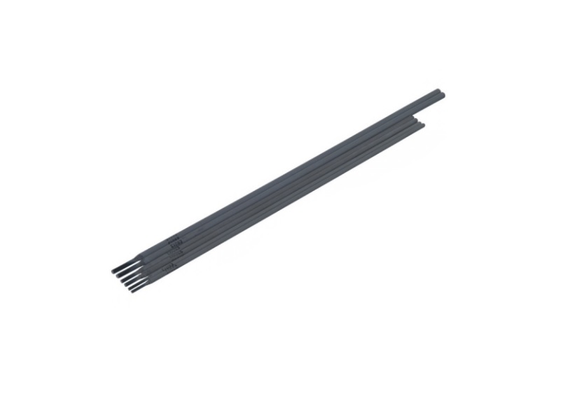 Elektroda rutylowa otulona 3,2x350mm 5kg