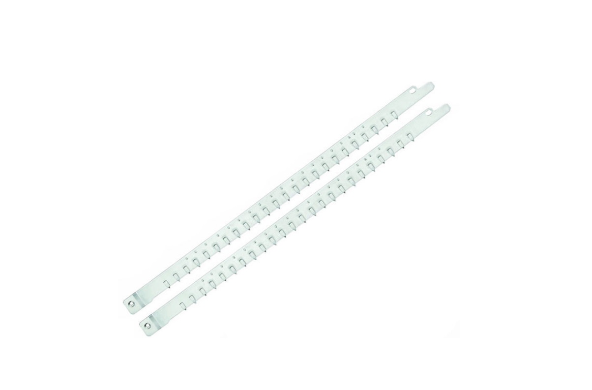 Brzeszczot do gazobetonu 430mm