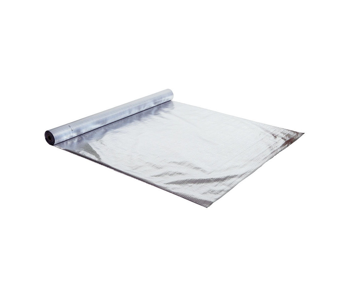 Paroizolacja alu 140/150