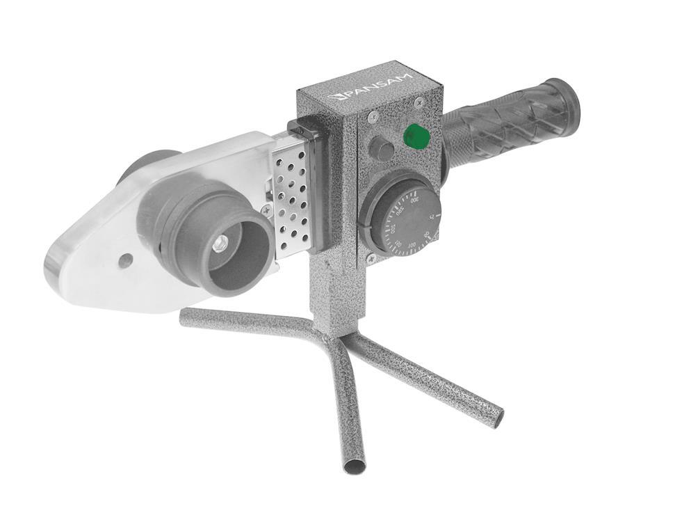 Zgrzewarka Pansam A124020