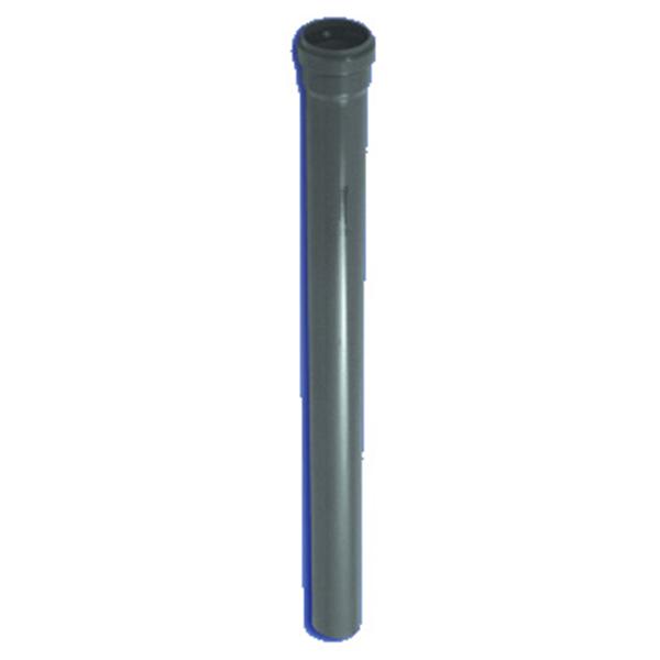 Rura kanalizacyjna fi 50 dł. 2 m