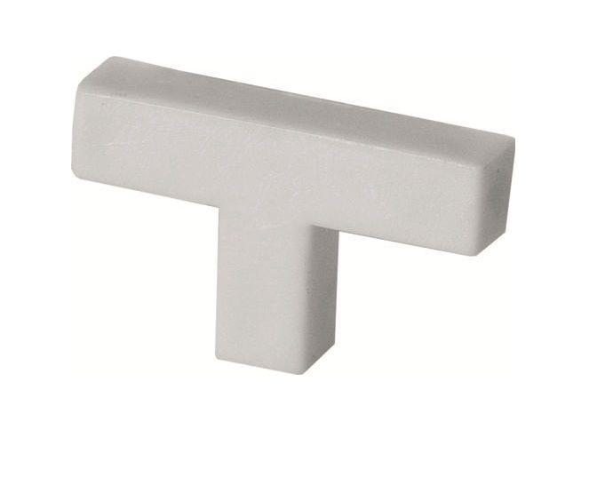 Krzyżyki do glazury "T" 6 mm opakowanie 50 szt