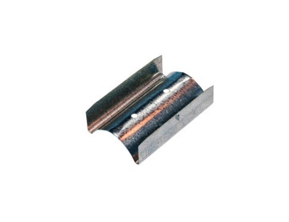 Łącznik CD wzdłużny Budmat