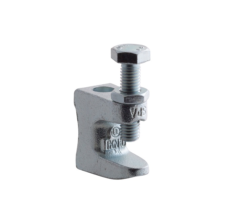 Fischer klamra TKL M10