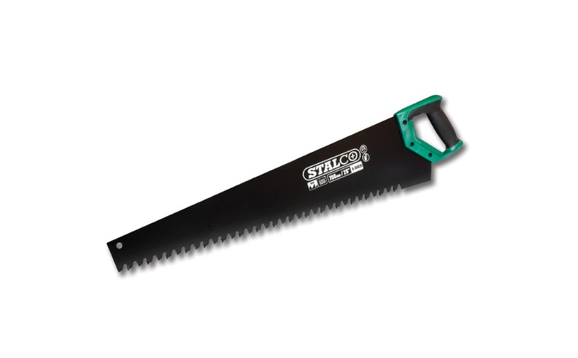 Piła do gazobetonu 700 mm Stalco