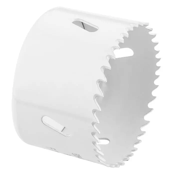 Otwornica bi-metalowa Graphite 67 mm