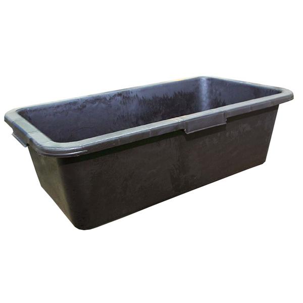 Kasta budowlana 40 l