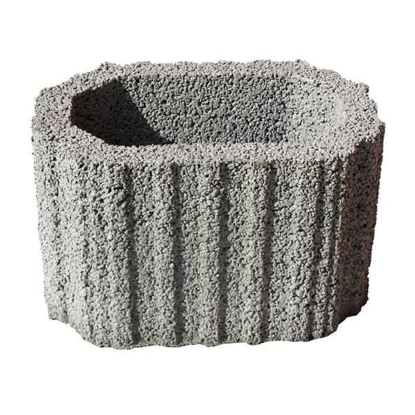 Gazon ogrodowy BETAFLOR szary