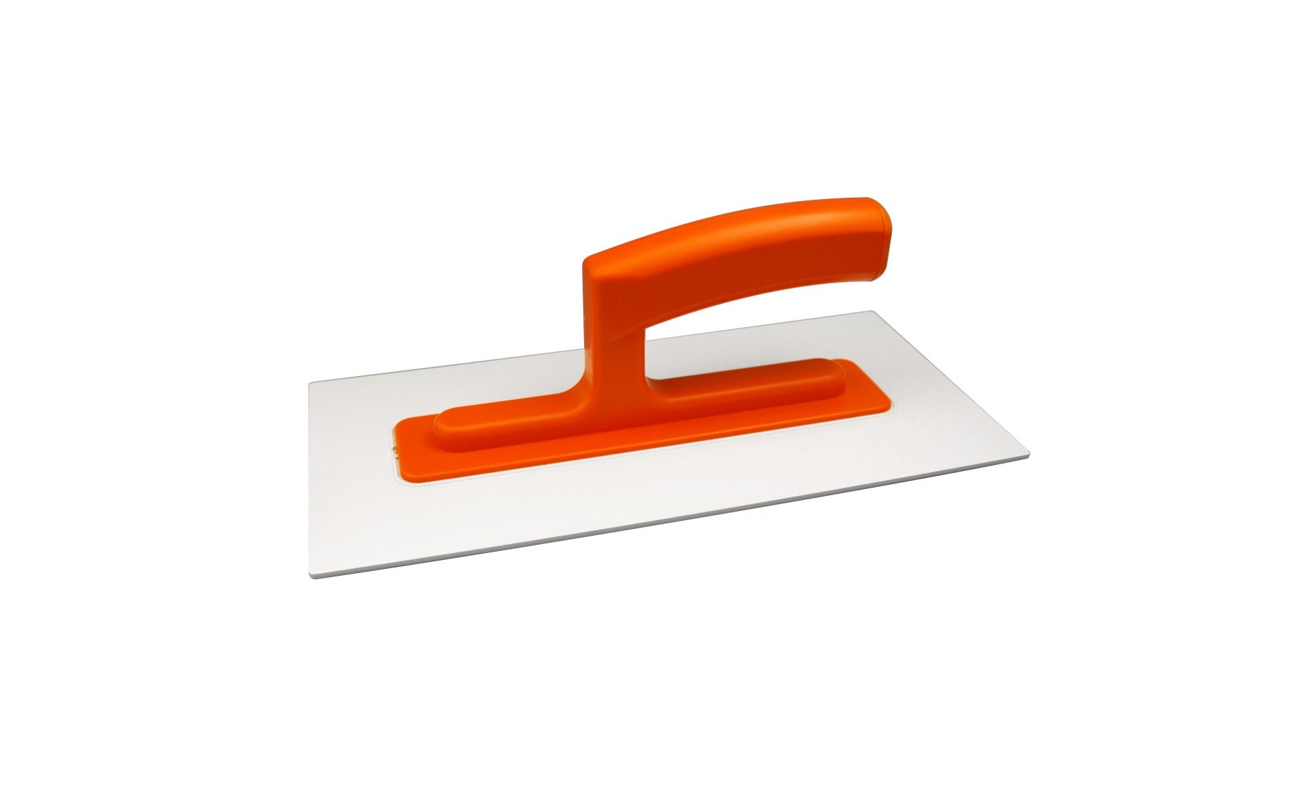 Paca 14x28 Euro