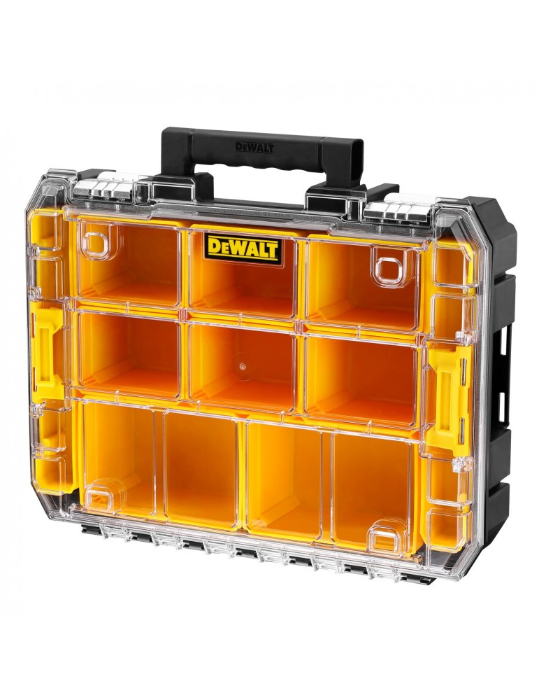 Skrzynka DWST82968-1 Tstak Dewalt